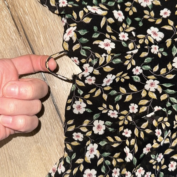 Alter’d State dress - Picture 6 of 6